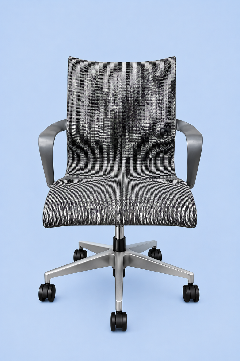 Herman Miller Setu Zomerdeal